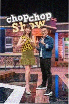 漫画在线免费《旧书店的常客》新增试读缩略图