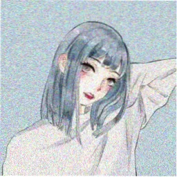 读者雾港追更的头像