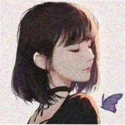 读者试读先行的头像