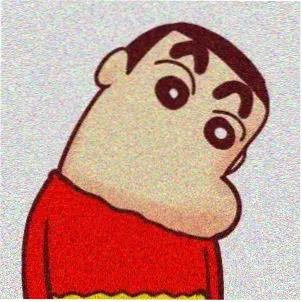 读者免费不盗版的头像